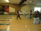 bowling201202_small.jpg