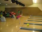 bowling201206_small.jpg