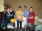 bowling201210_small.jpg