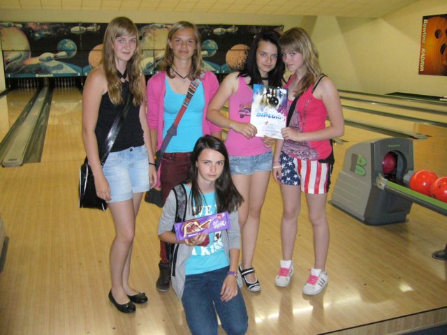 bowling201212.jpg