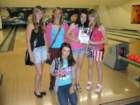 bowling201212_small.jpg