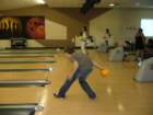 bowling201216_small.jpg