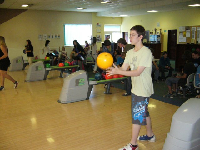 bowling201218.jpg