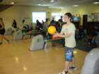 bowling201218_small.jpg