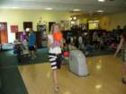 bowling201221_small.jpg