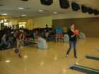 bowling201223_small.jpg