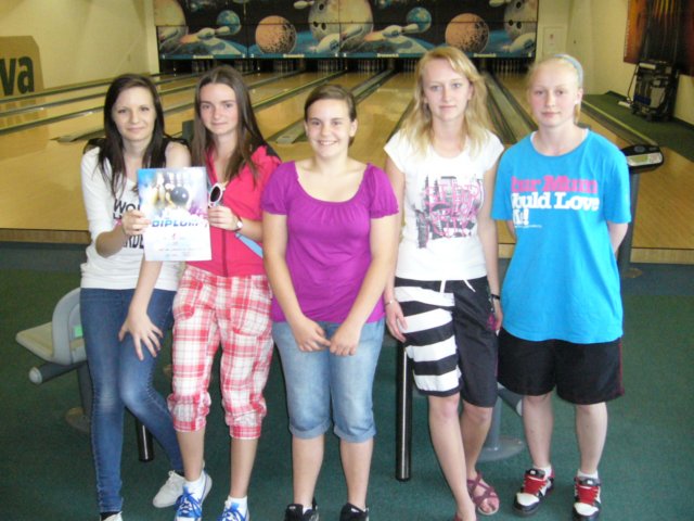 bowling201224.jpg