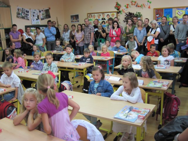 prvci2012010.jpg