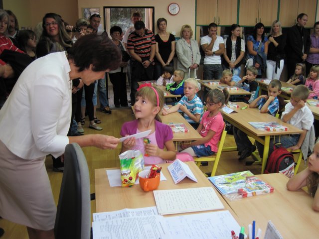 prvci2012011.jpg