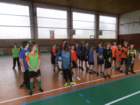 futsalokrsek201201_small.jpg