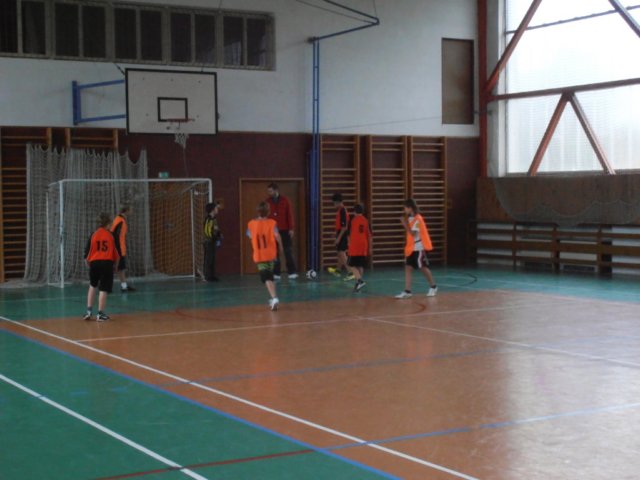 futsalokrsek201204.jpg