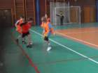 futsalokrsek201207_small.jpg