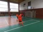 futsalokrsek201208_small.jpg