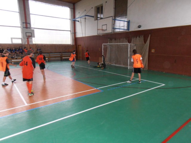 futsalokrsek201209.jpg