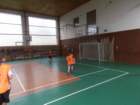 futsalokrsek201212_small.jpg