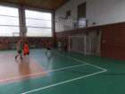 futsalokrsek201213_small.jpg