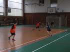 futsalokrsek201215_small.jpg