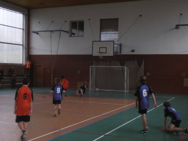 futsalokrsek201217.jpg