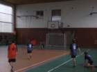 futsalokrsek201217_small.jpg