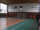 futsalokrsek201219_small.jpg