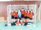 futsalokrsek201220_small.jpg