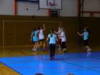 streetball201308_small.jpg