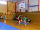 streetball201310_small.jpg