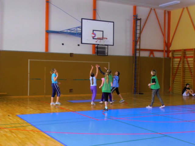 streetball201312.jpg