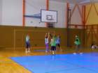 streetball201312_small.jpg