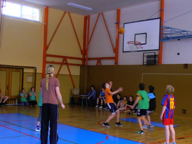 streetball201314.jpg