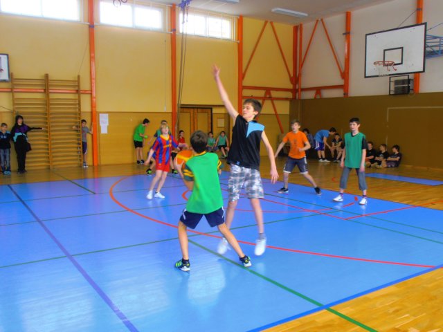 streetball201315.jpg