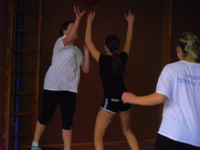 streetball201320.jpg