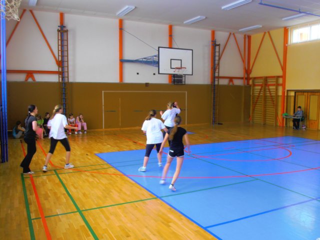 streetball201324.jpg