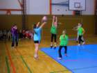 streetball201325_small.jpg