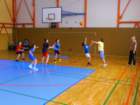 streetball201326_small.jpg