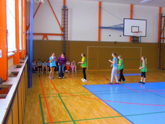 streetball201327.jpg