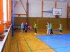 streetball201327_small.jpg