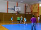 streetball201329_small.jpg