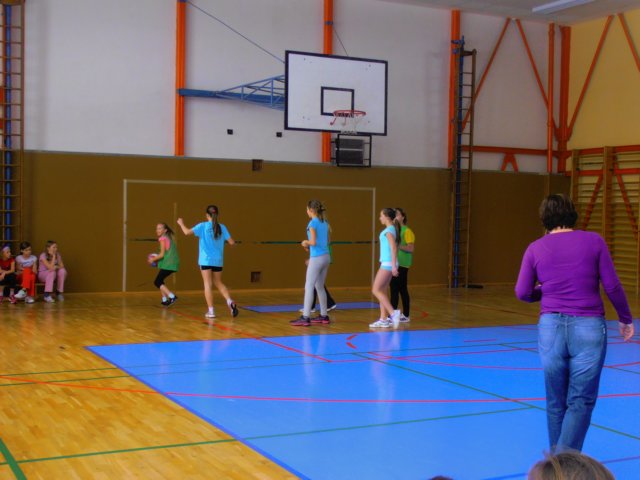 streetball201330.jpg