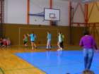 streetball201330_small.jpg