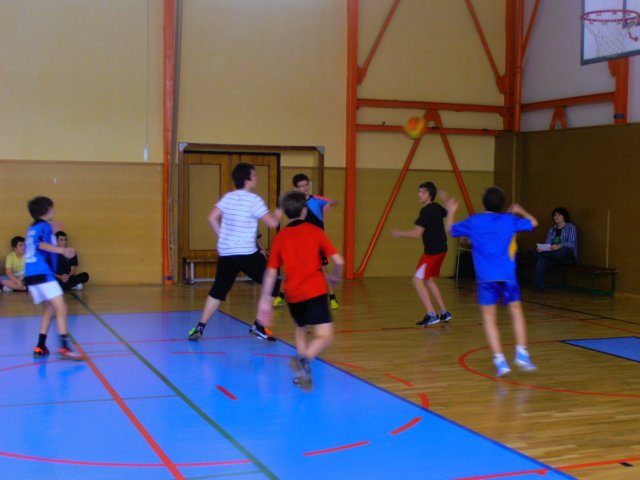 streetball201331.jpg